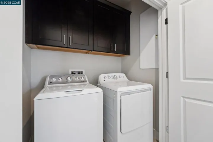2958 Stringham Way, Dublin, California 94568