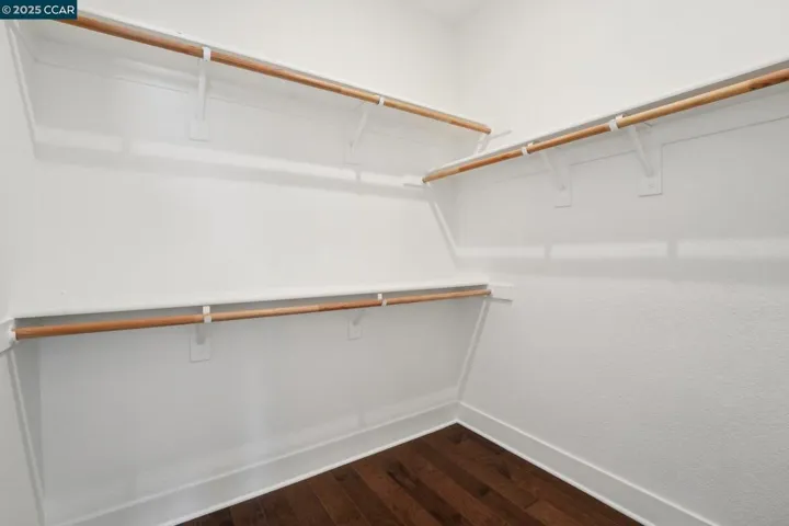 2958 Stringham Way, Dublin, California 94568