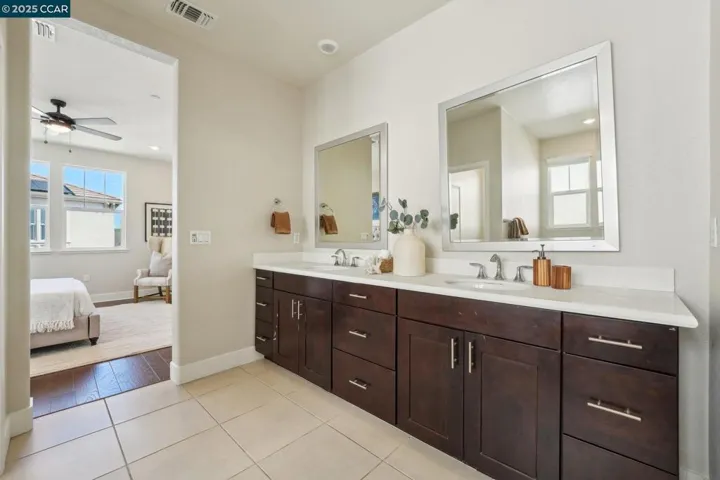 2958 Stringham Way, Dublin, California 94568