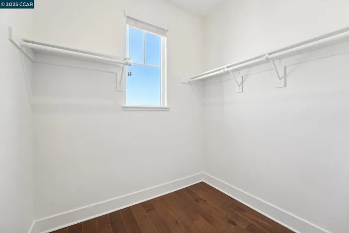 2958 Stringham Way, Dublin, California 94568