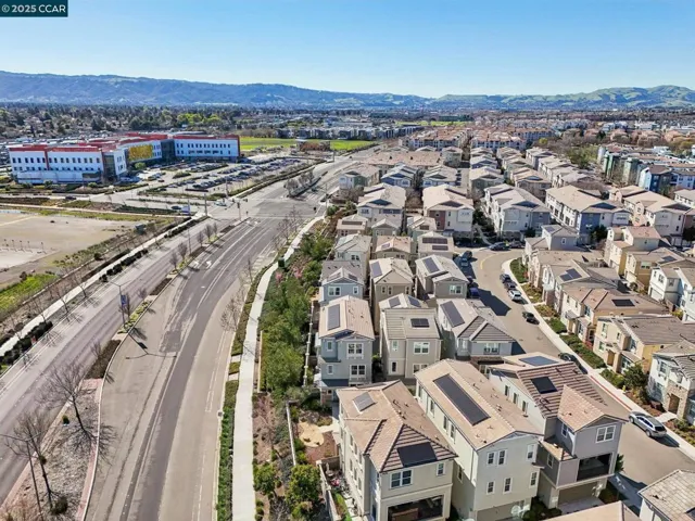 2958 Stringham Way, Dublin, California 94568