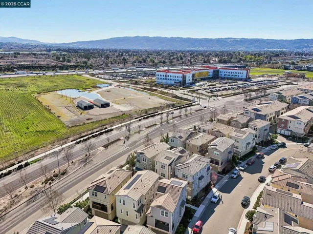 2958 Stringham Way, Dublin, California 94568
