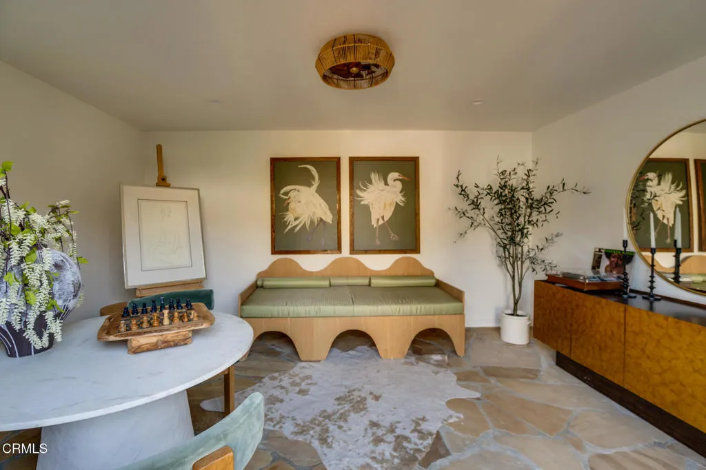 5163 Highland View Avenue, Los Angeles, California 90041 home-pic-56