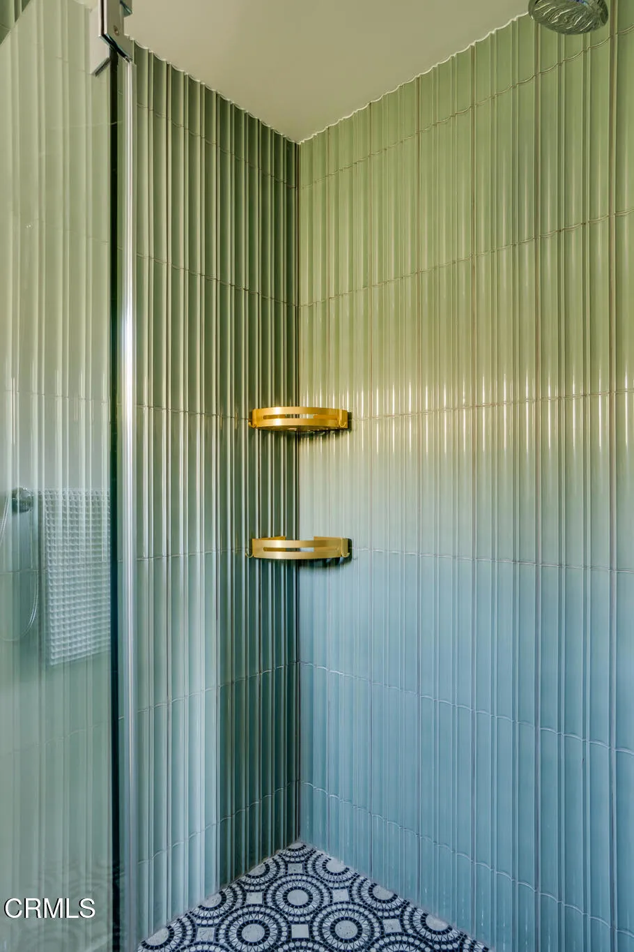 5163 Highland View Avenue, Los Angeles, California 90041 home-pic-35