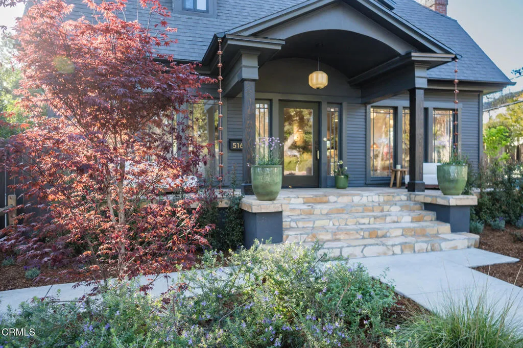 5163 Highland View Avenue, Los Angeles, California 90041 home-pic-0