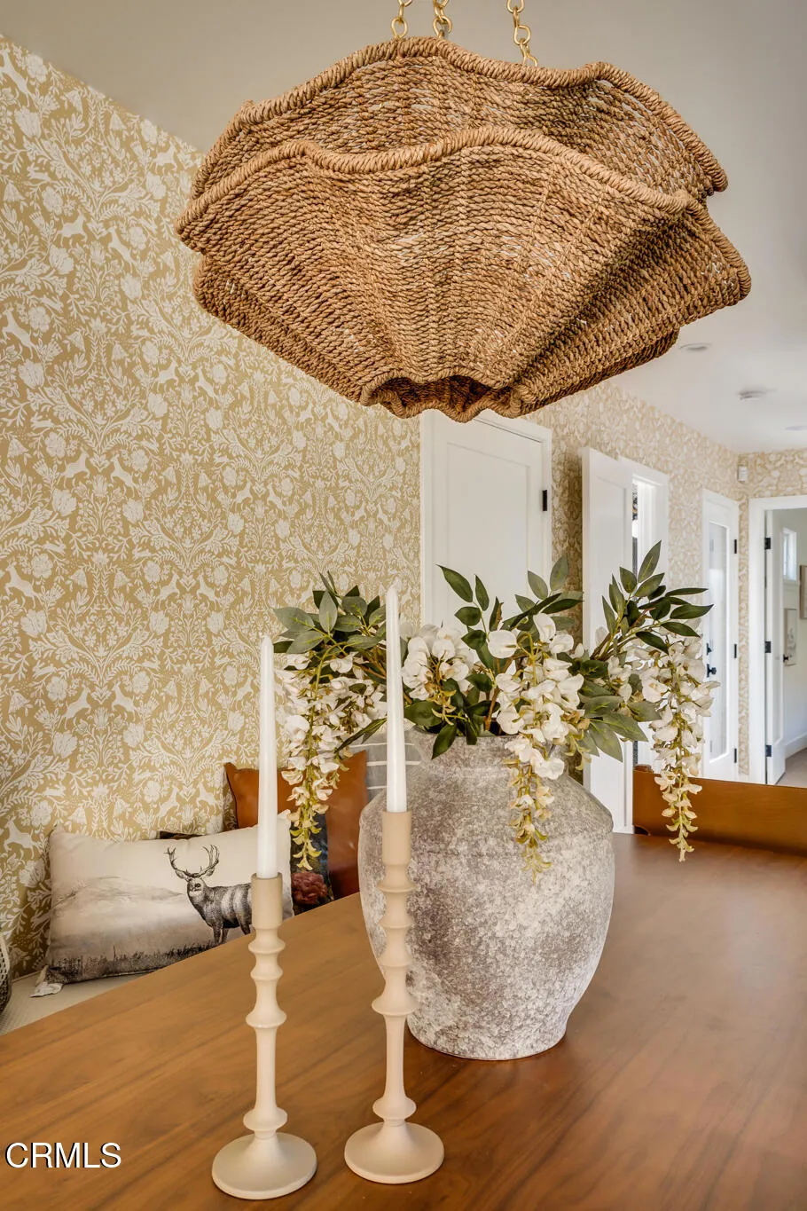 5163 Highland View Avenue, Los Angeles, California 90041 home-pic-13