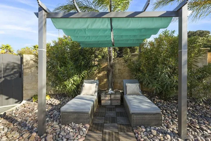 701 E Fallbrook St, Fallbrook, California 92028