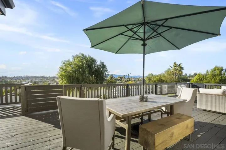 701 E Fallbrook St, Fallbrook, California 92028
