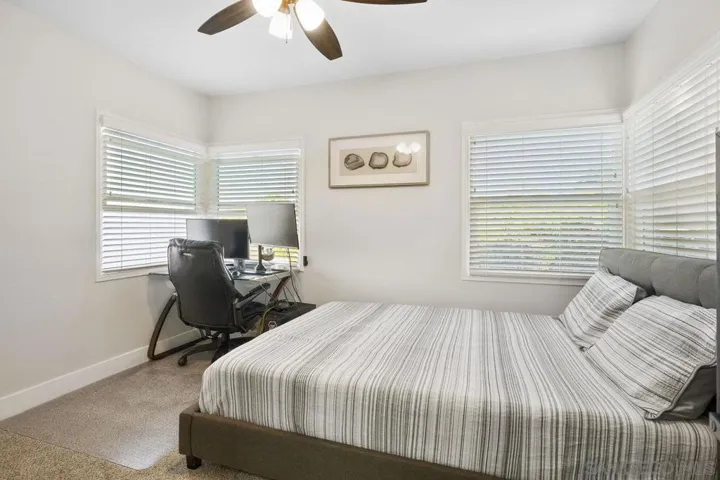 701 E Fallbrook St, Fallbrook, California 92028