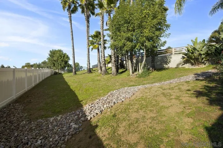 701 E Fallbrook St, Fallbrook, California 92028