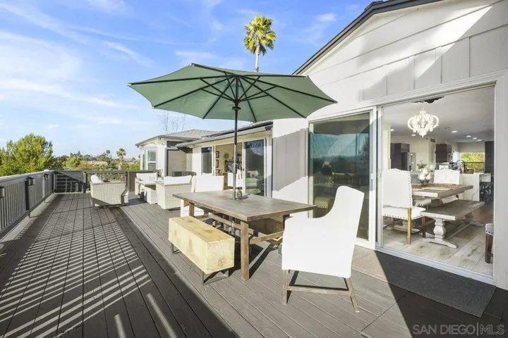 701 E Fallbrook St, Fallbrook, California 92028
