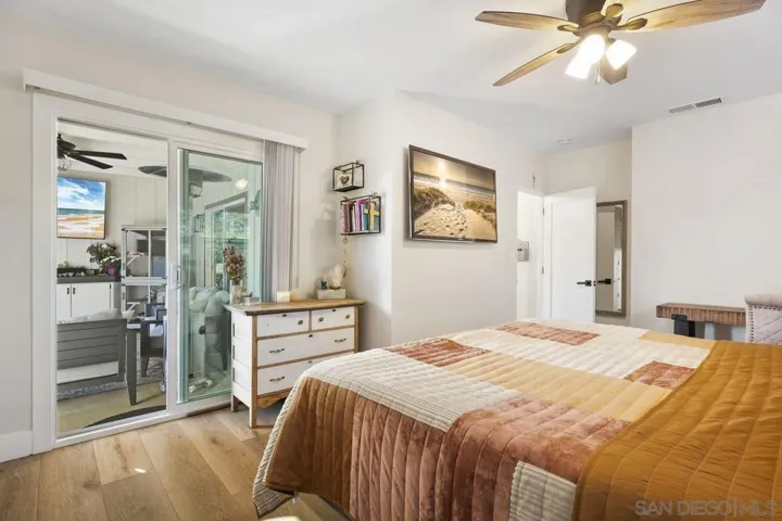 701 E Fallbrook St, Fallbrook, California 92028
