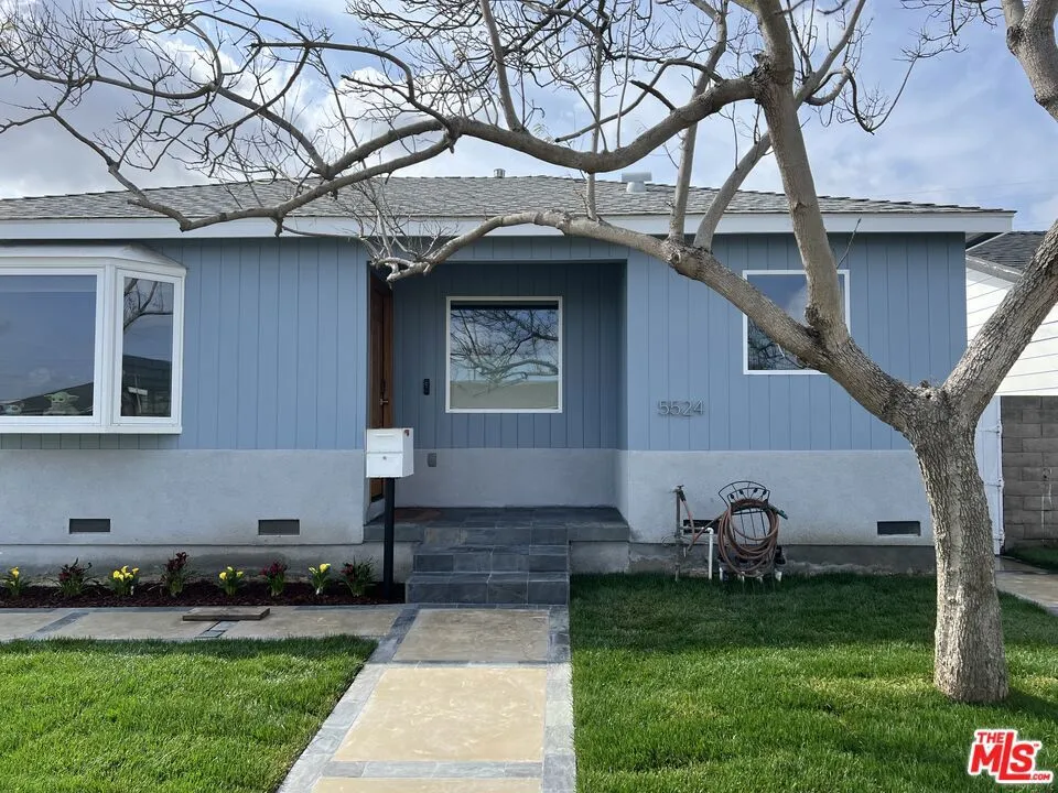 5524 W 122nd Street, Hawthorne, California 90250 home-pic-40