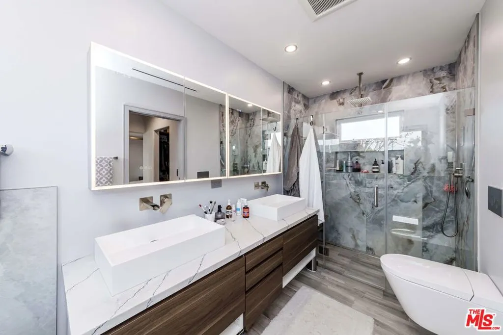 5524 W 122nd Street, Hawthorne, California 90250 home-pic-25