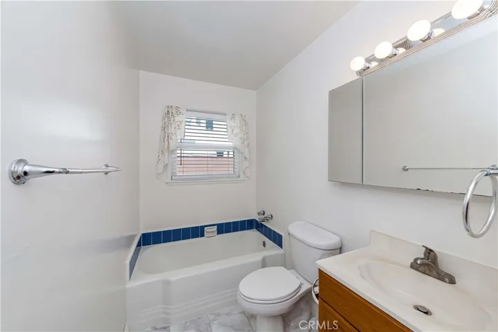 4815 Deelane Place, Torrance, California 90503
