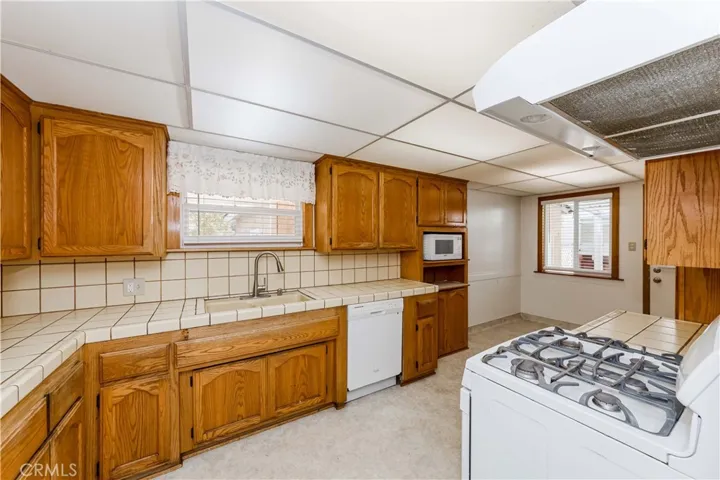 4815 Deelane Place, Torrance, California 90503