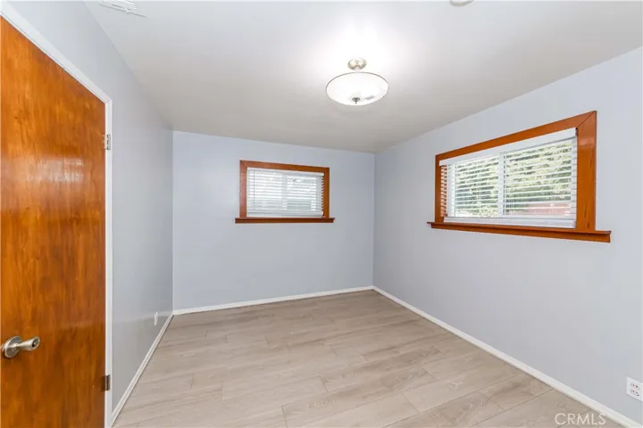 4815 Deelane Place, Torrance, California 90503