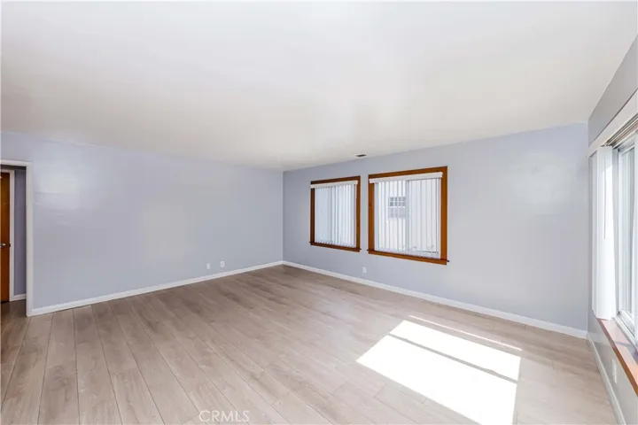 4815 Deelane Place, Torrance, California 90503