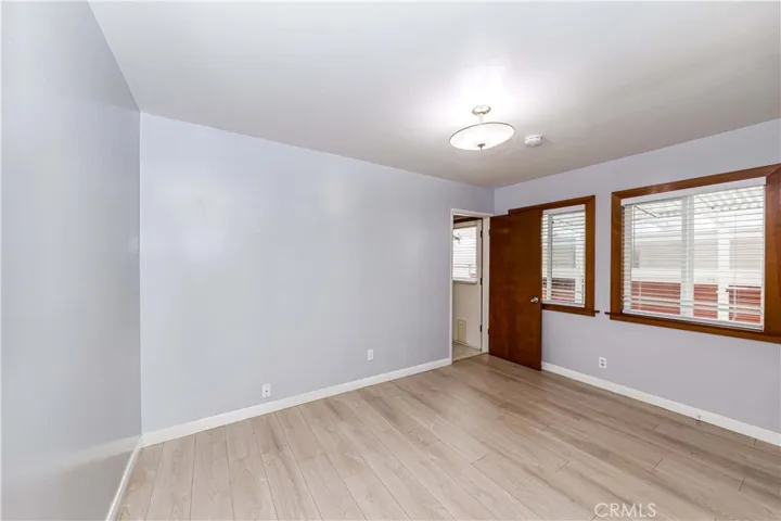 4815 Deelane Place, Torrance, California 90503