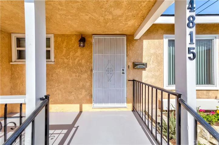 4815 Deelane Place, Torrance, California 90503