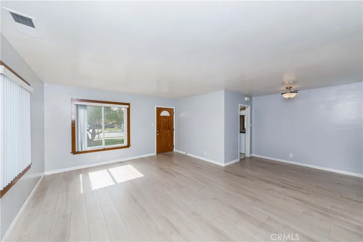 4815 Deelane Place, Torrance, California 90503