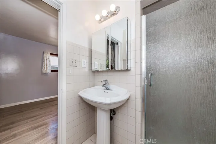 4815 Deelane Place, Torrance, California 90503