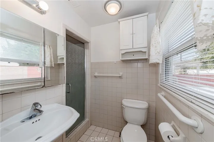 4815 Deelane Place, Torrance, California 90503