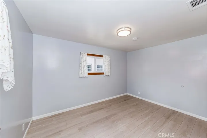 4815 Deelane Place, Torrance, California 90503