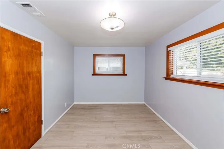 4815 Deelane Place, Torrance, California 90503