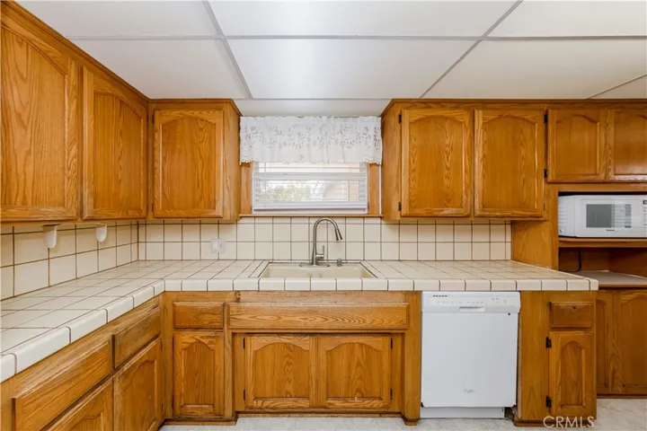 4815 Deelane Place, Torrance, California 90503