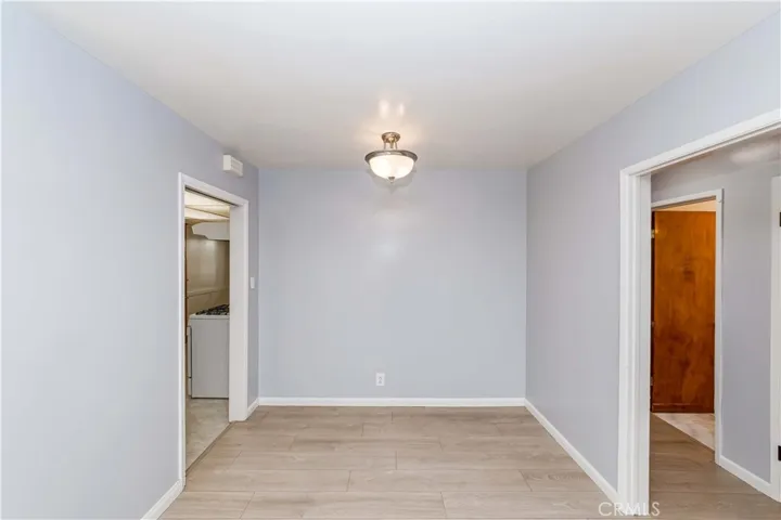 4815 Deelane Place, Torrance, California 90503
