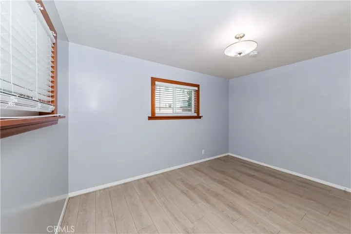 4815 Deelane Place, Torrance, California 90503