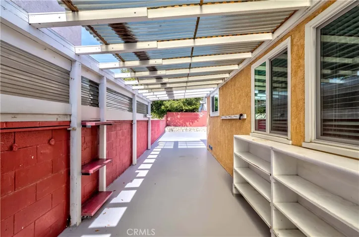 4815 Deelane Place, Torrance, California 90503