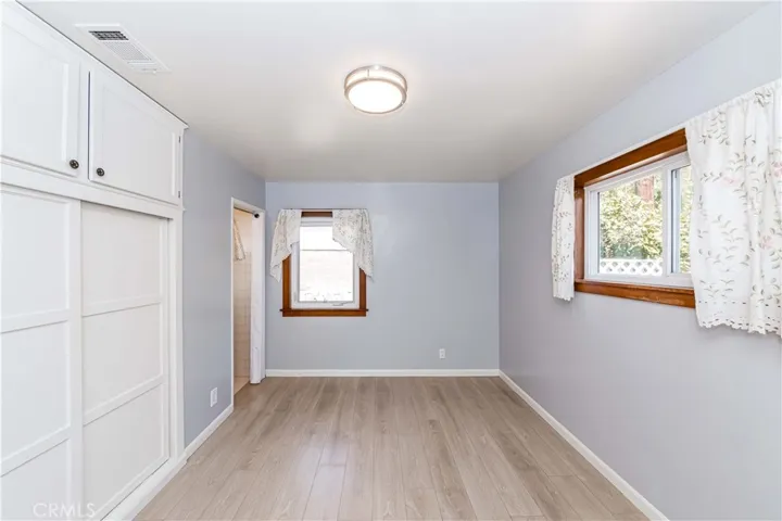 4815 Deelane Place, Torrance, California 90503