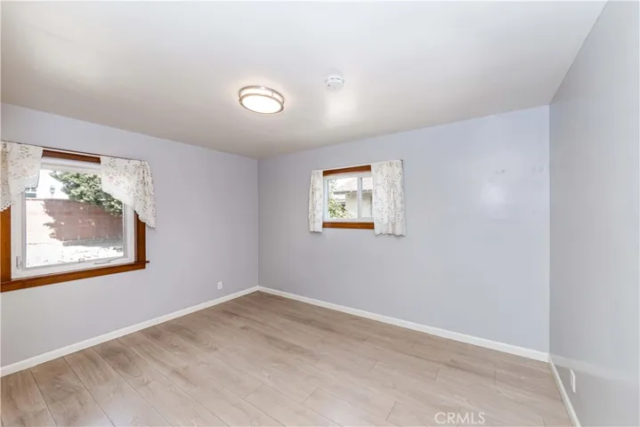 4815 Deelane Place, Torrance, California 90503