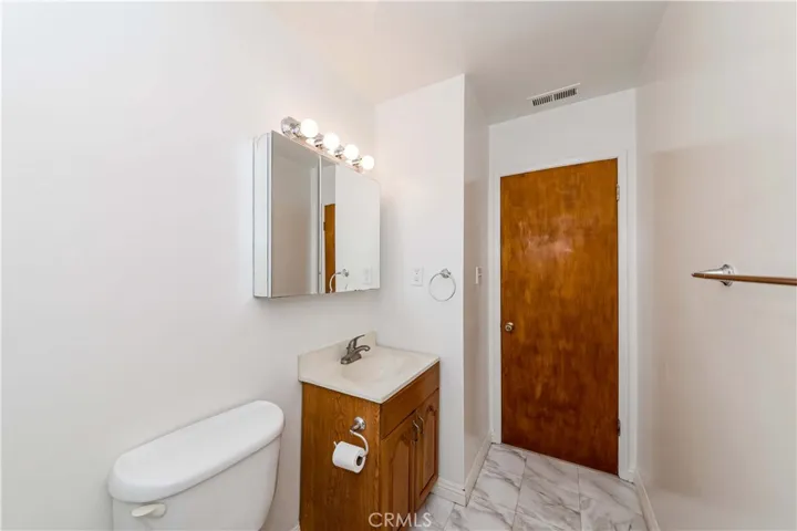 4815 Deelane Place, Torrance, California 90503
