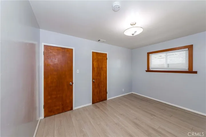 4815 Deelane Place, Torrance, California 90503