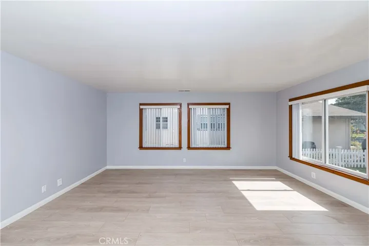 4815 Deelane Place, Torrance, California 90503