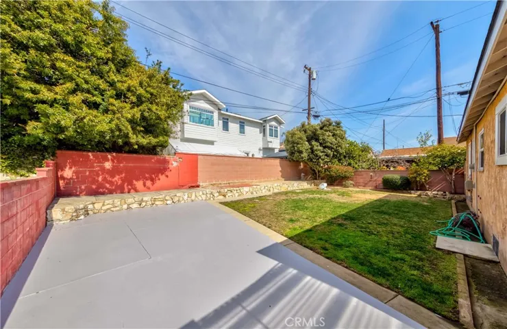 4815 Deelane Place, Torrance, California 90503