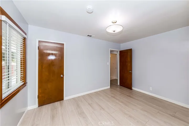 4815 Deelane Place, Torrance, California 90503