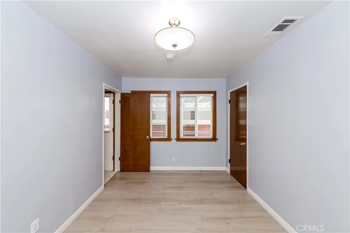 4815 Deelane Place, Torrance, California 90503