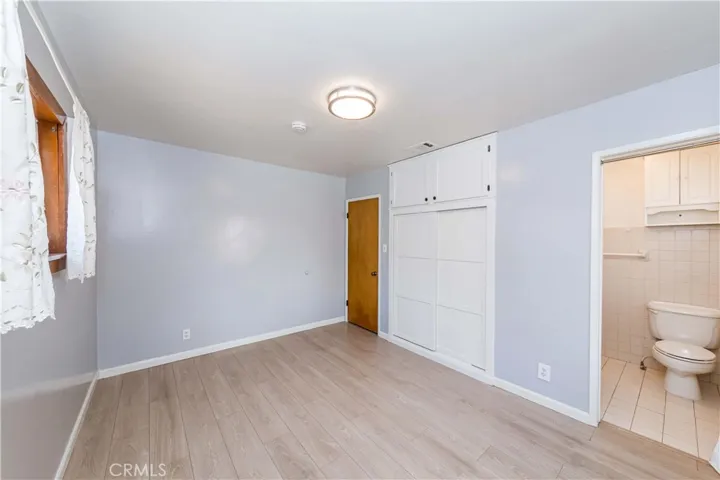 4815 Deelane Place, Torrance, California 90503