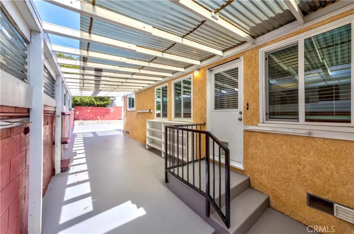 4815 Deelane Place, Torrance, California 90503