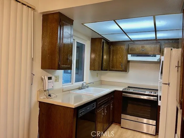 400 S Flower Street 153, Orange, California 92868