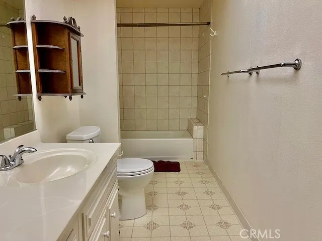 400 S Flower Street 153, Orange, California 92868