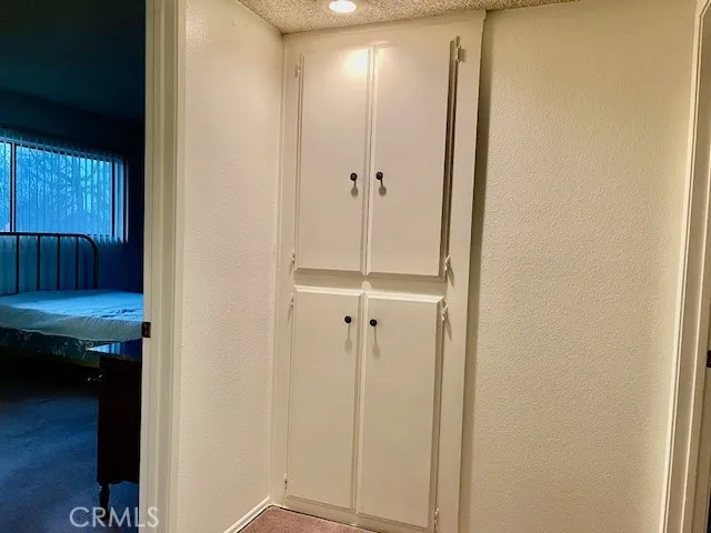 400 S Flower Street 153, Orange, California 92868