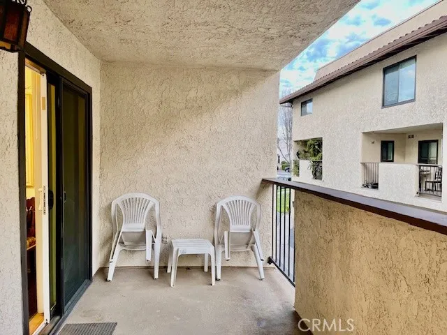 400 S Flower Street 153, Orange, California 92868