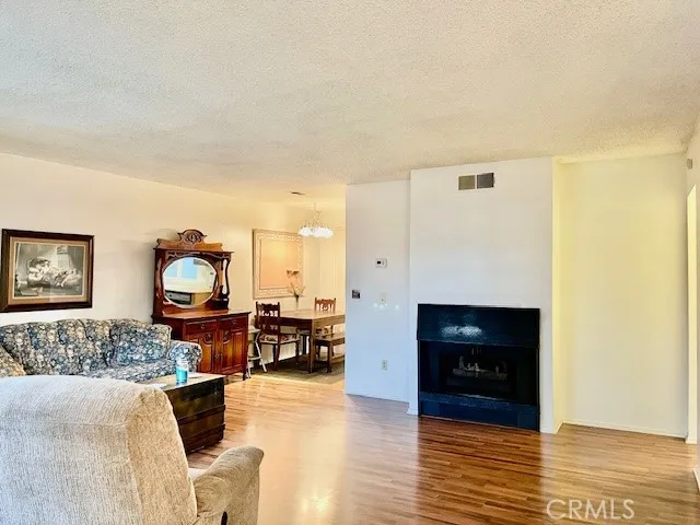 400 S Flower Street 153, Orange, California 92868
