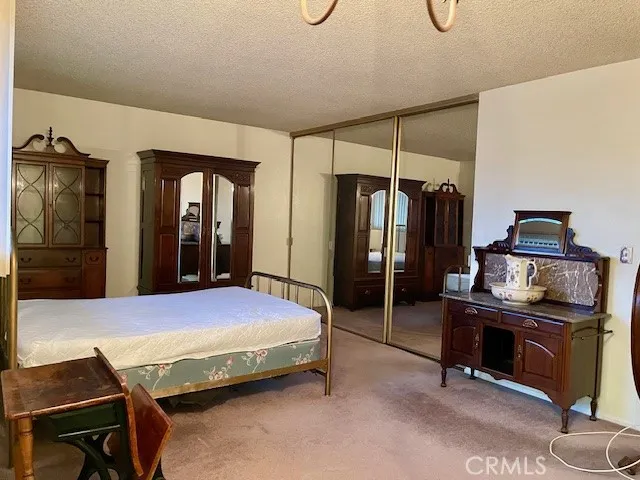 400 S Flower Street 153, Orange, California 92868