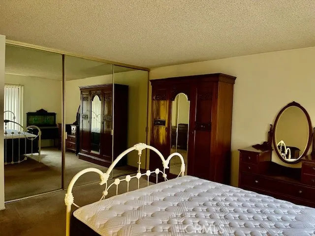 400 S Flower Street 153, Orange, California 92868